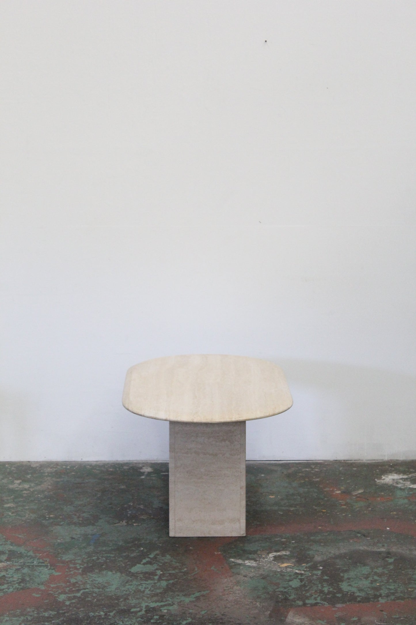 #1194 coffee table