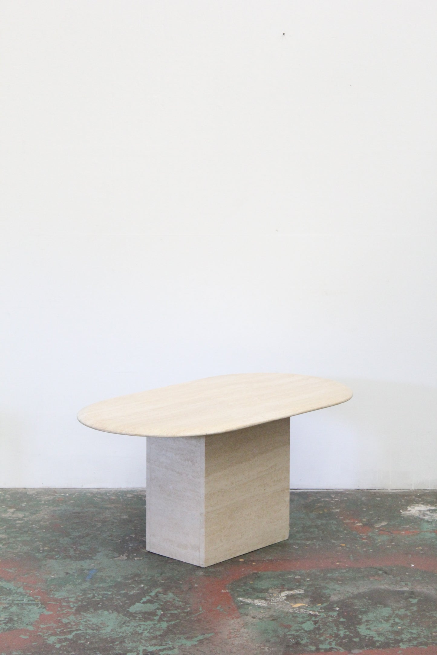 #1194 coffee table
