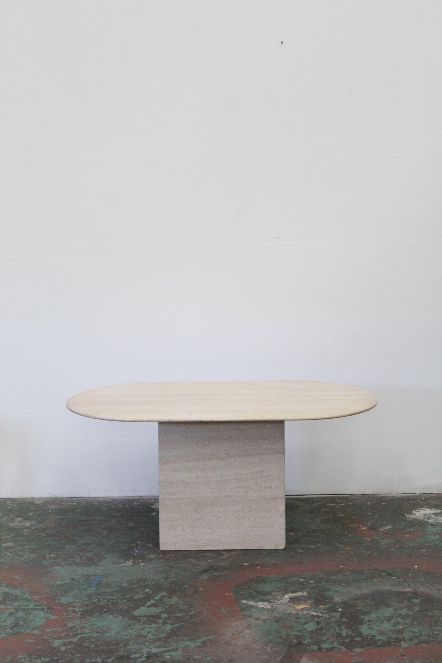 #1194 coffee table