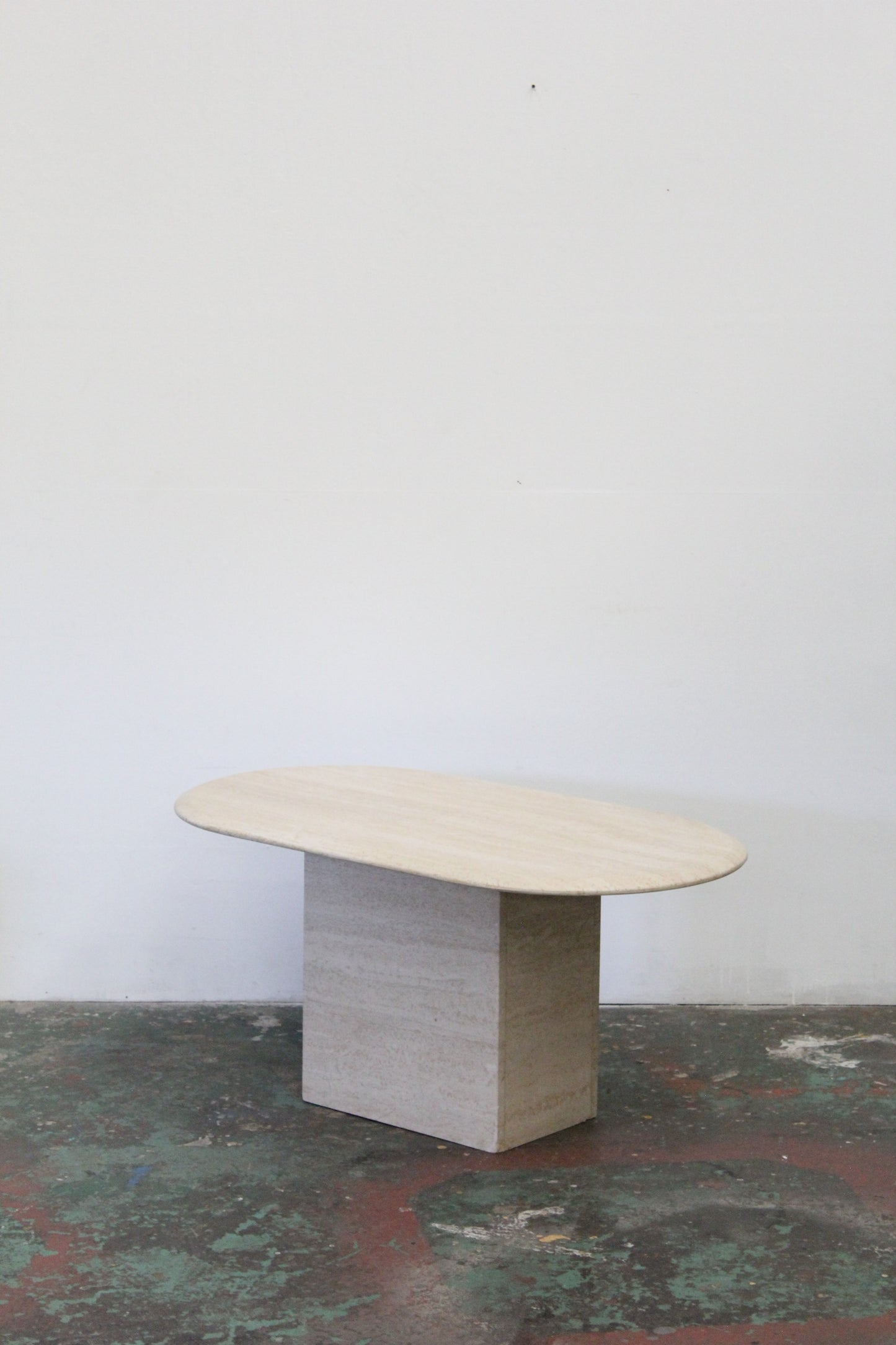 #1194 coffee table