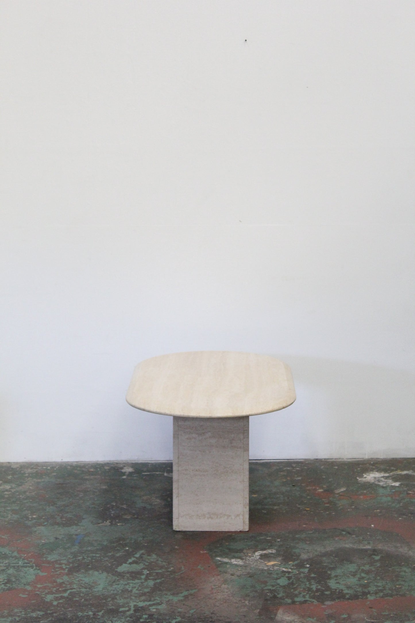 #1194 coffee table