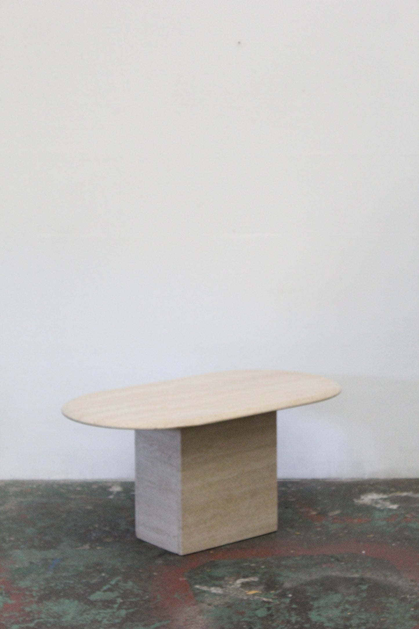 #1194 coffee table