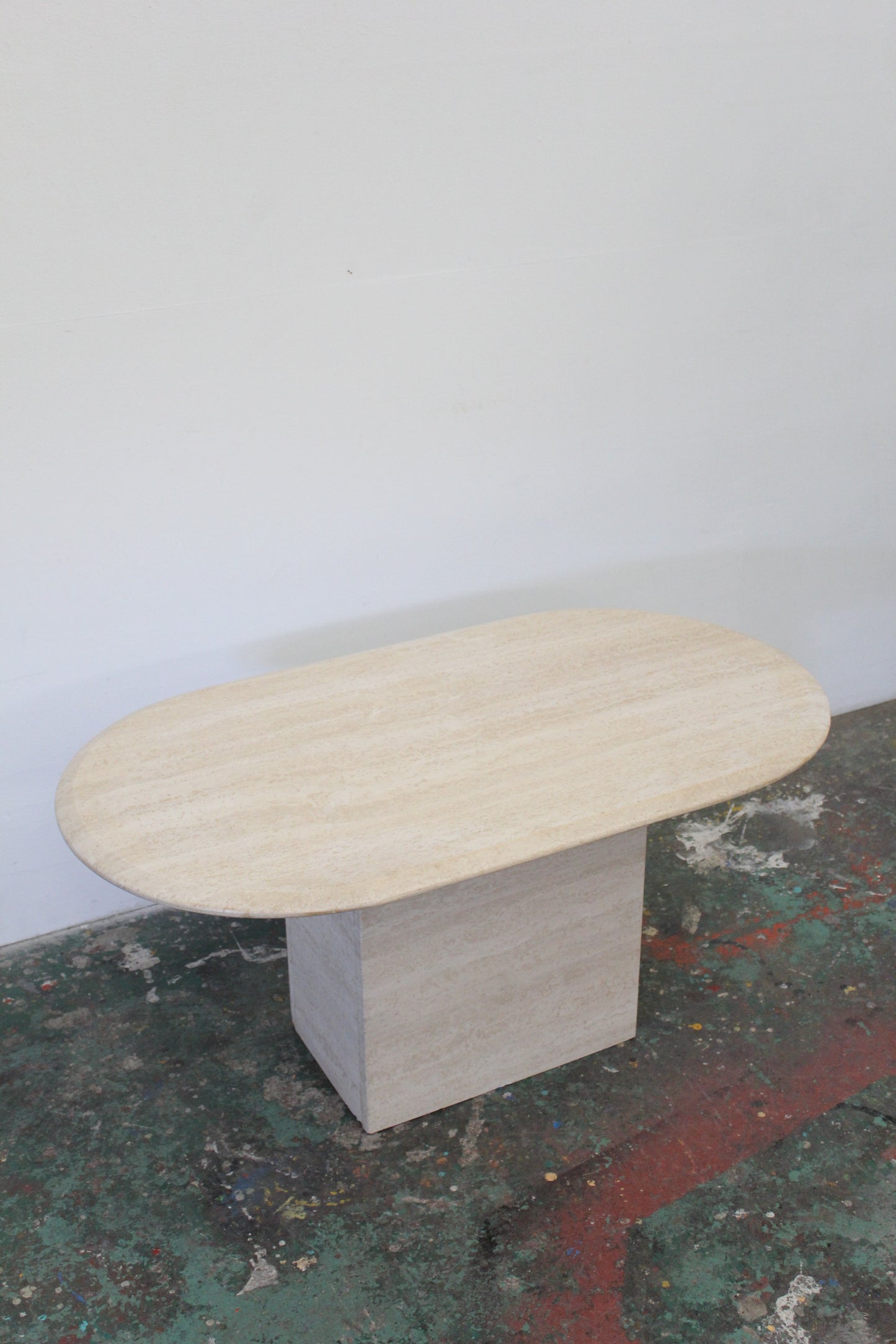 #1194 coffee table