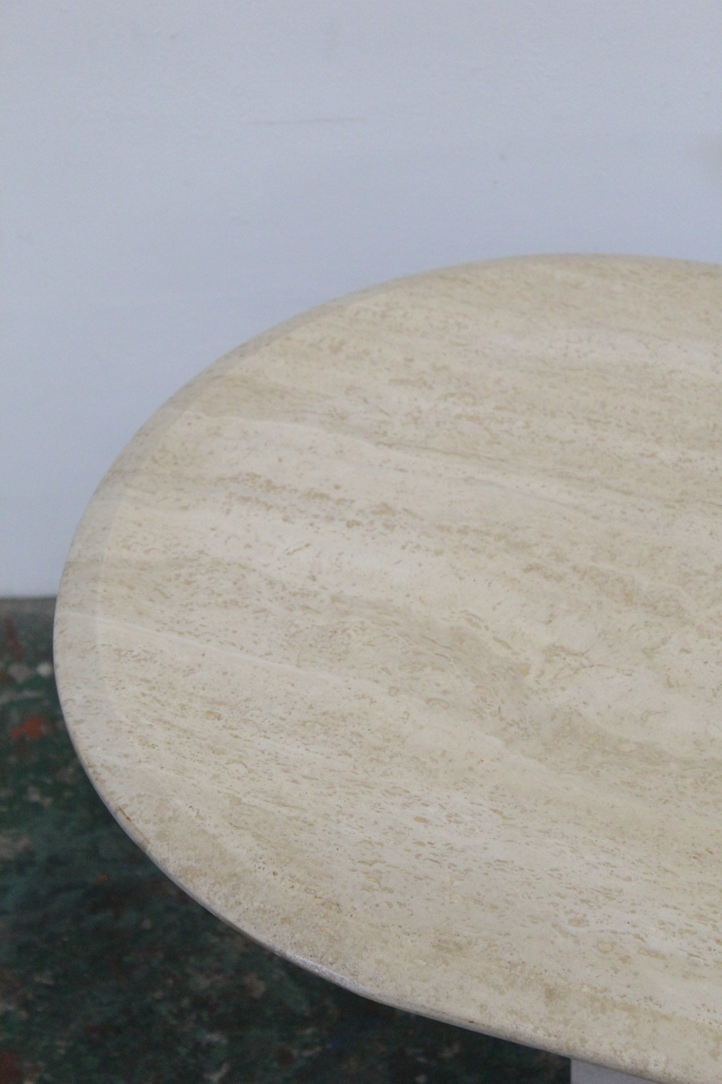 #1194 coffee table