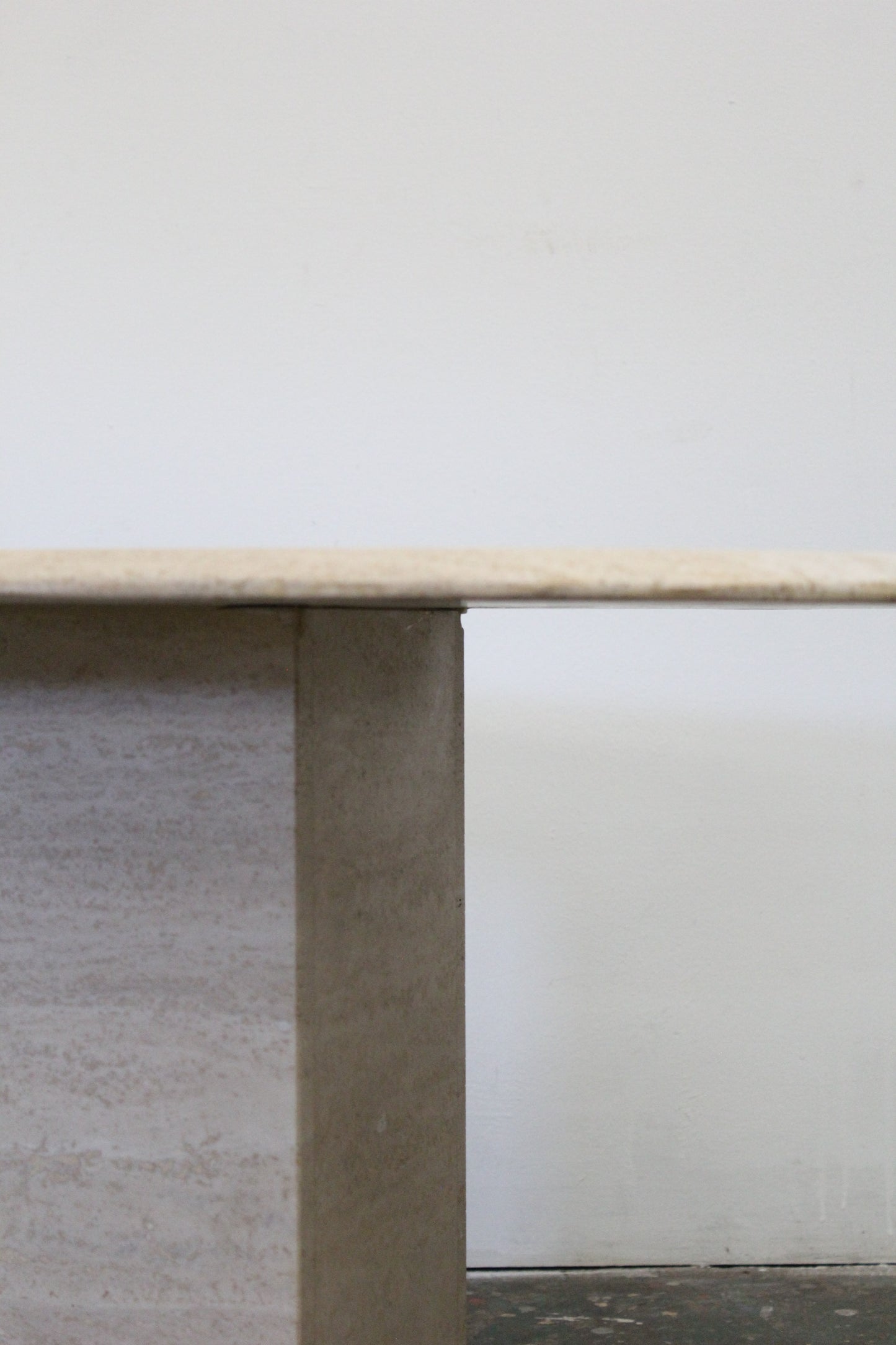 #1194 coffee table