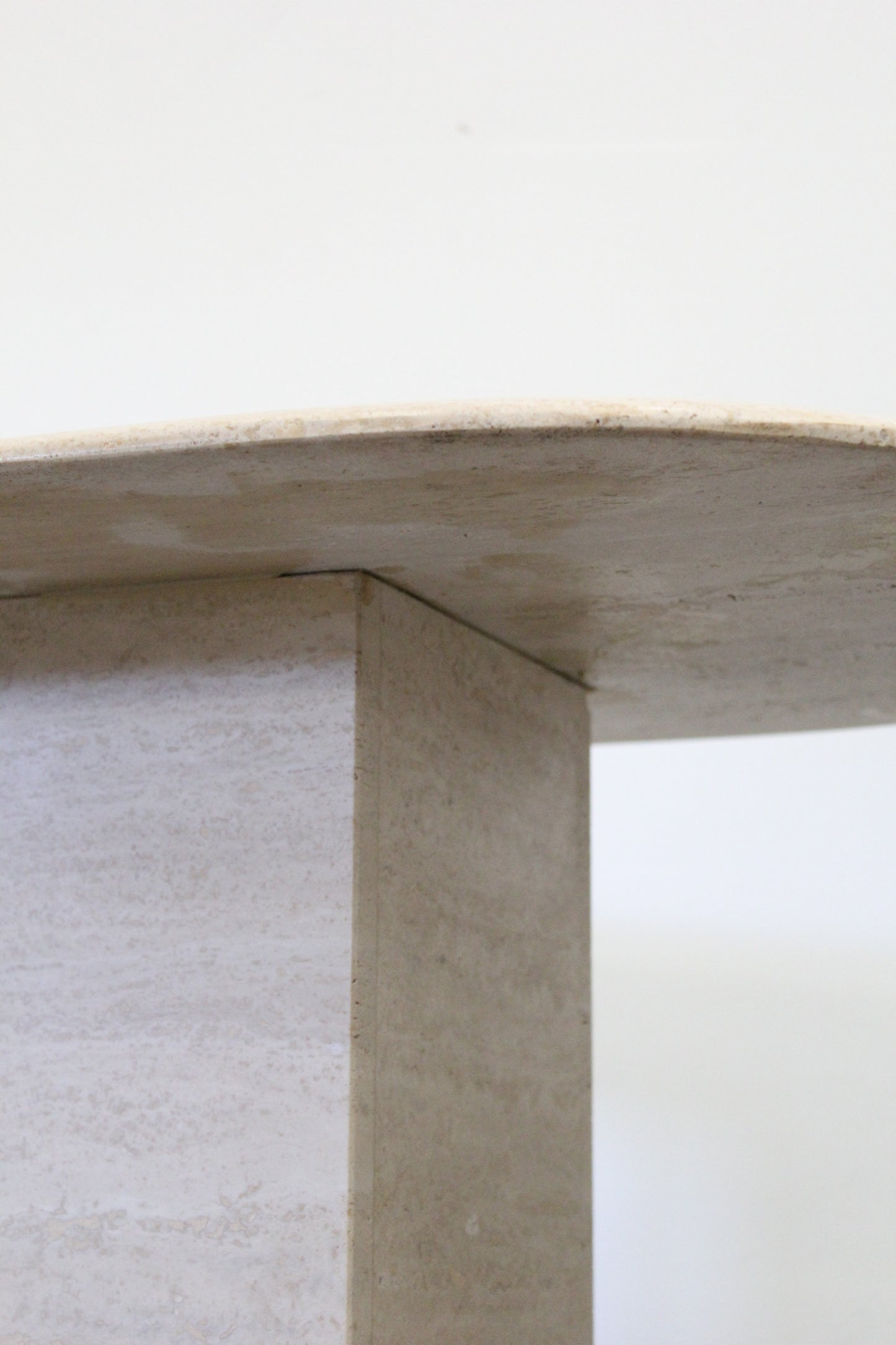 #1194 coffee table