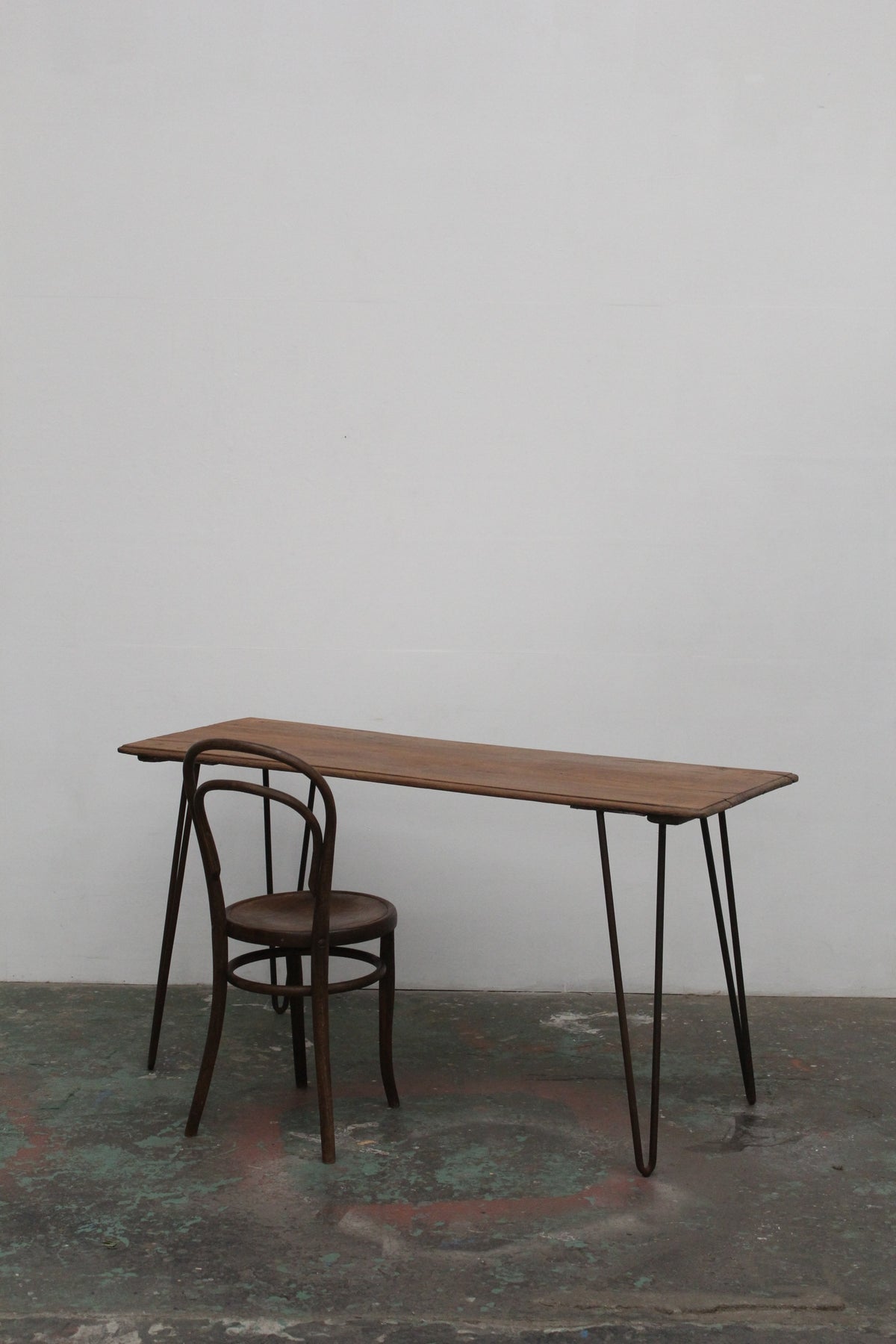 #1273 table
