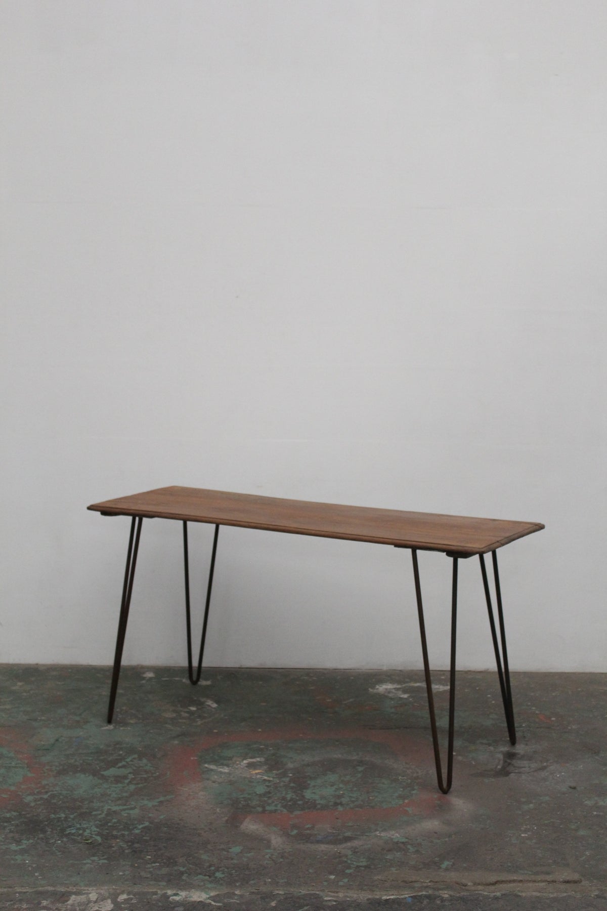 #1273 table