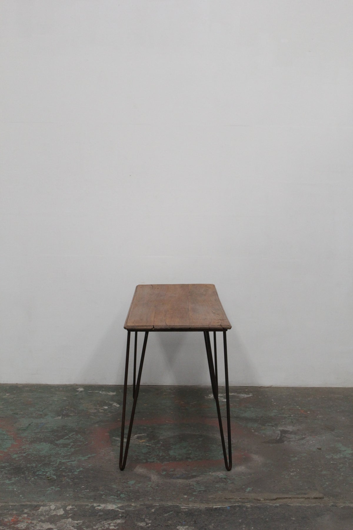 #1273 table
