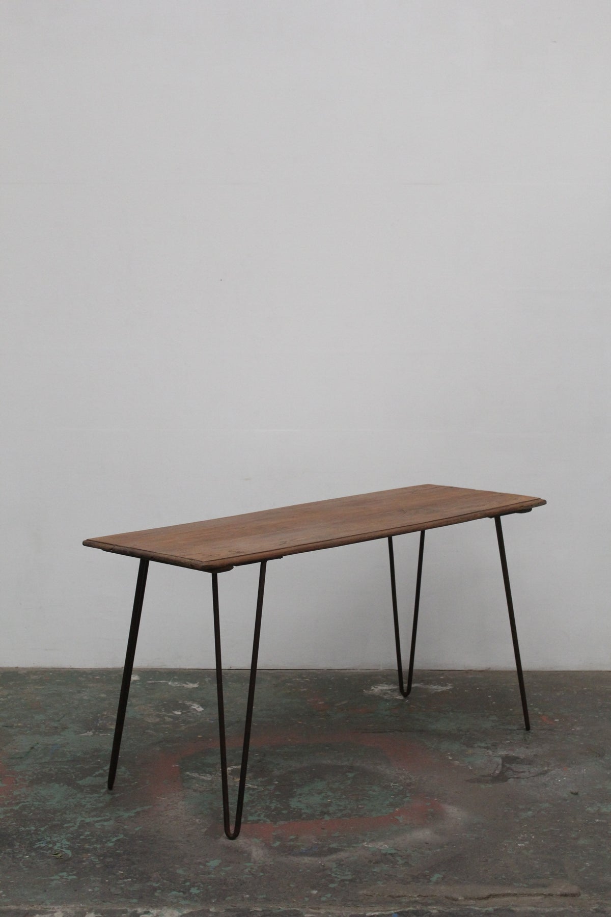#1273 table