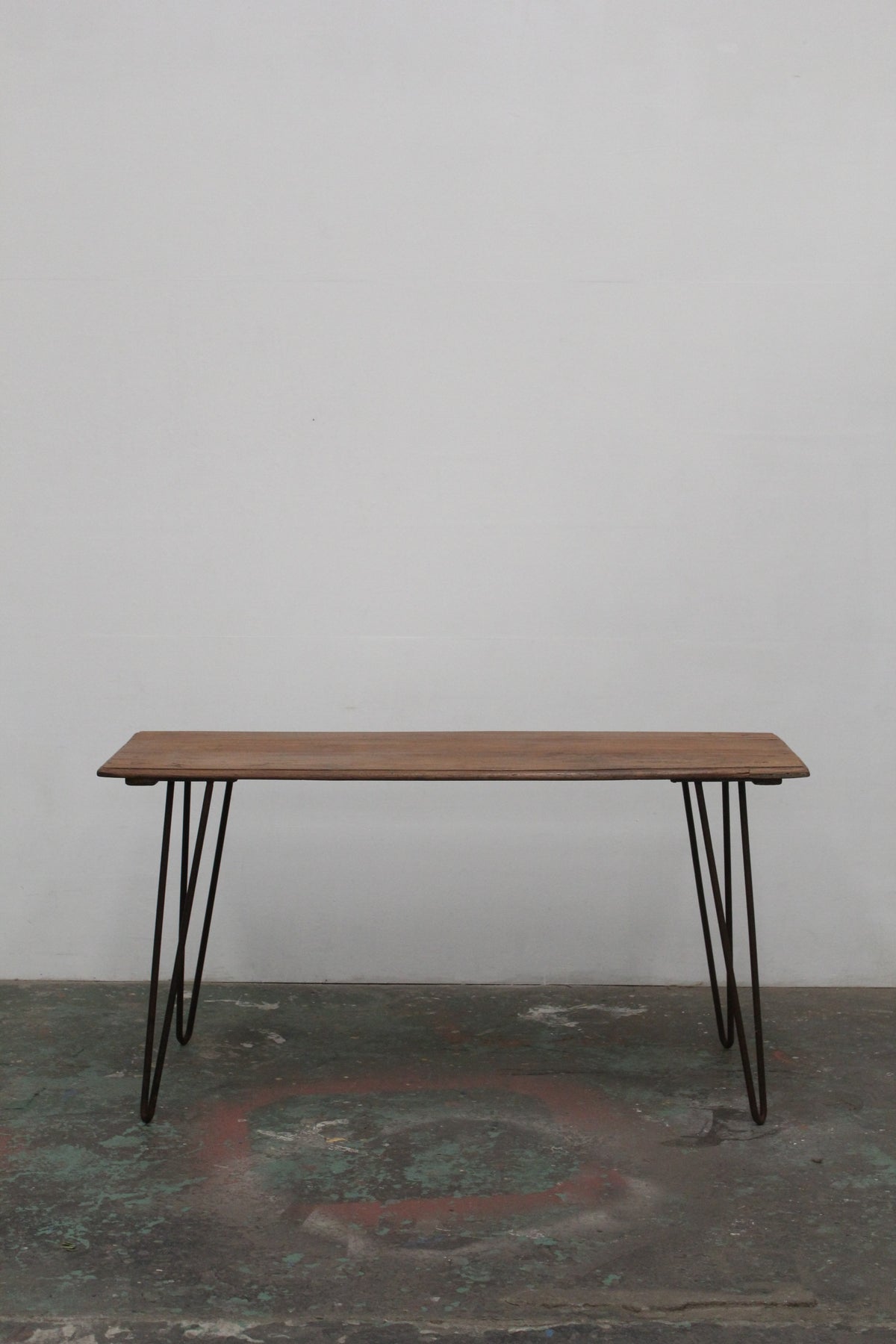 #1273 table