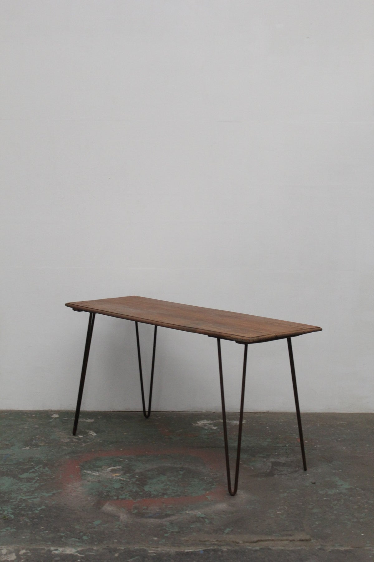 #1273 table