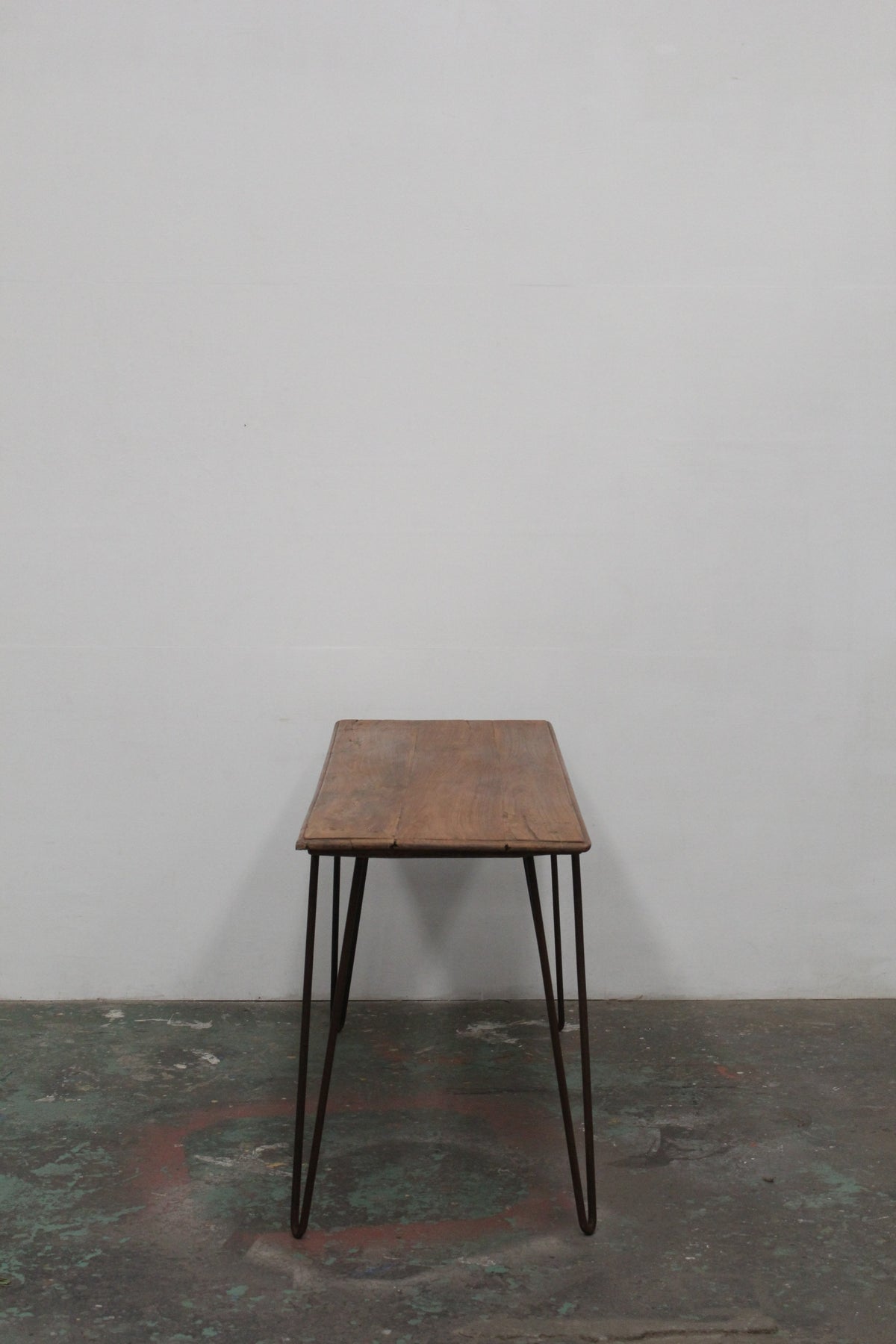 #1273 table