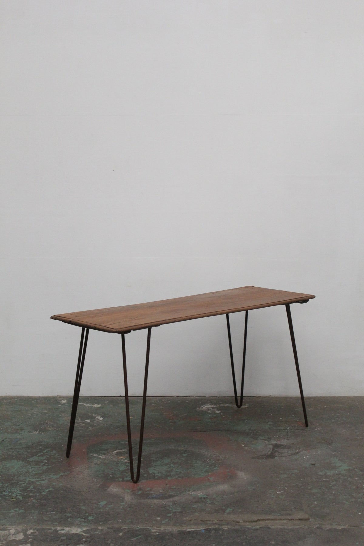 #1273 table