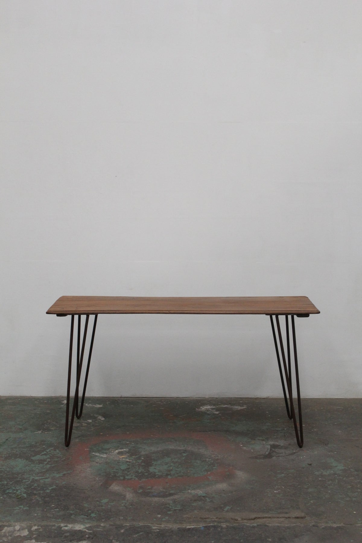 #1273 table