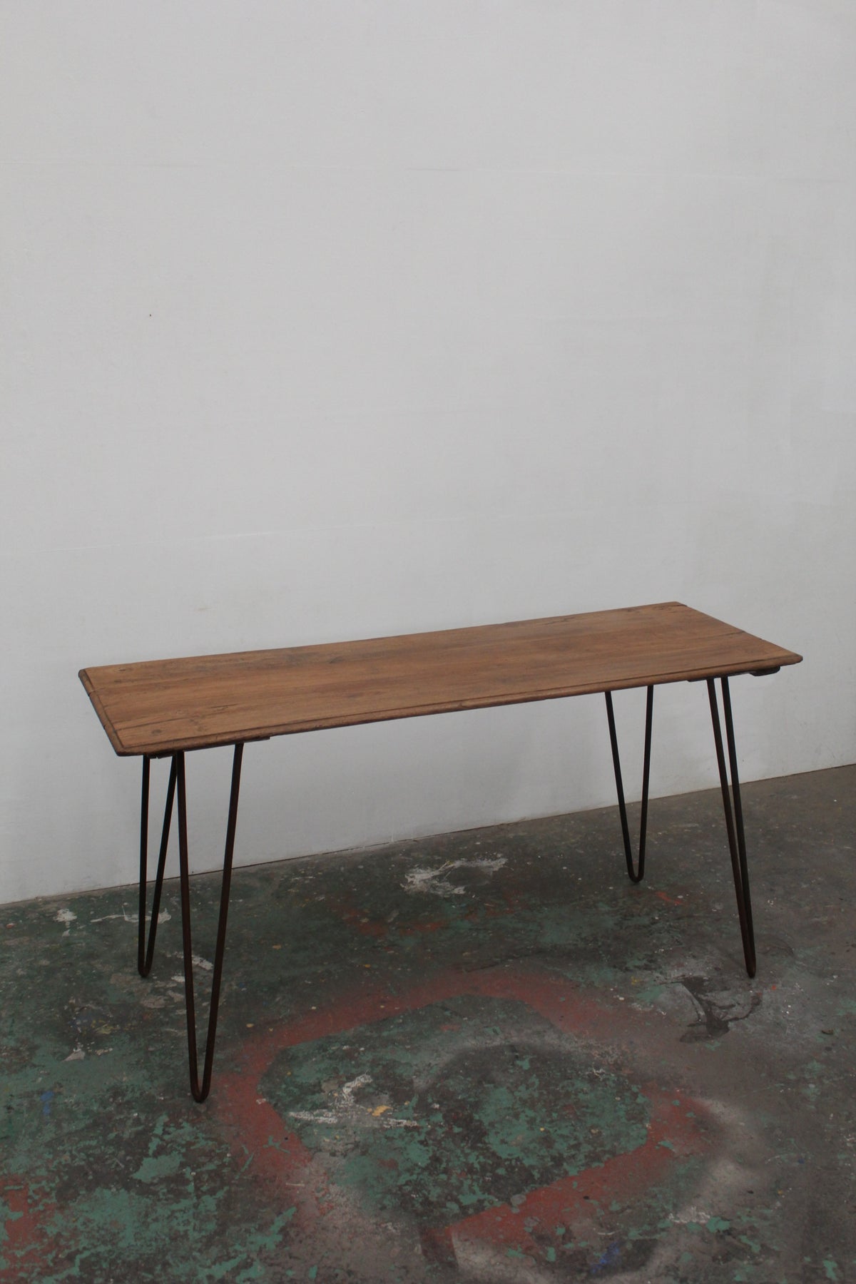 #1273 table