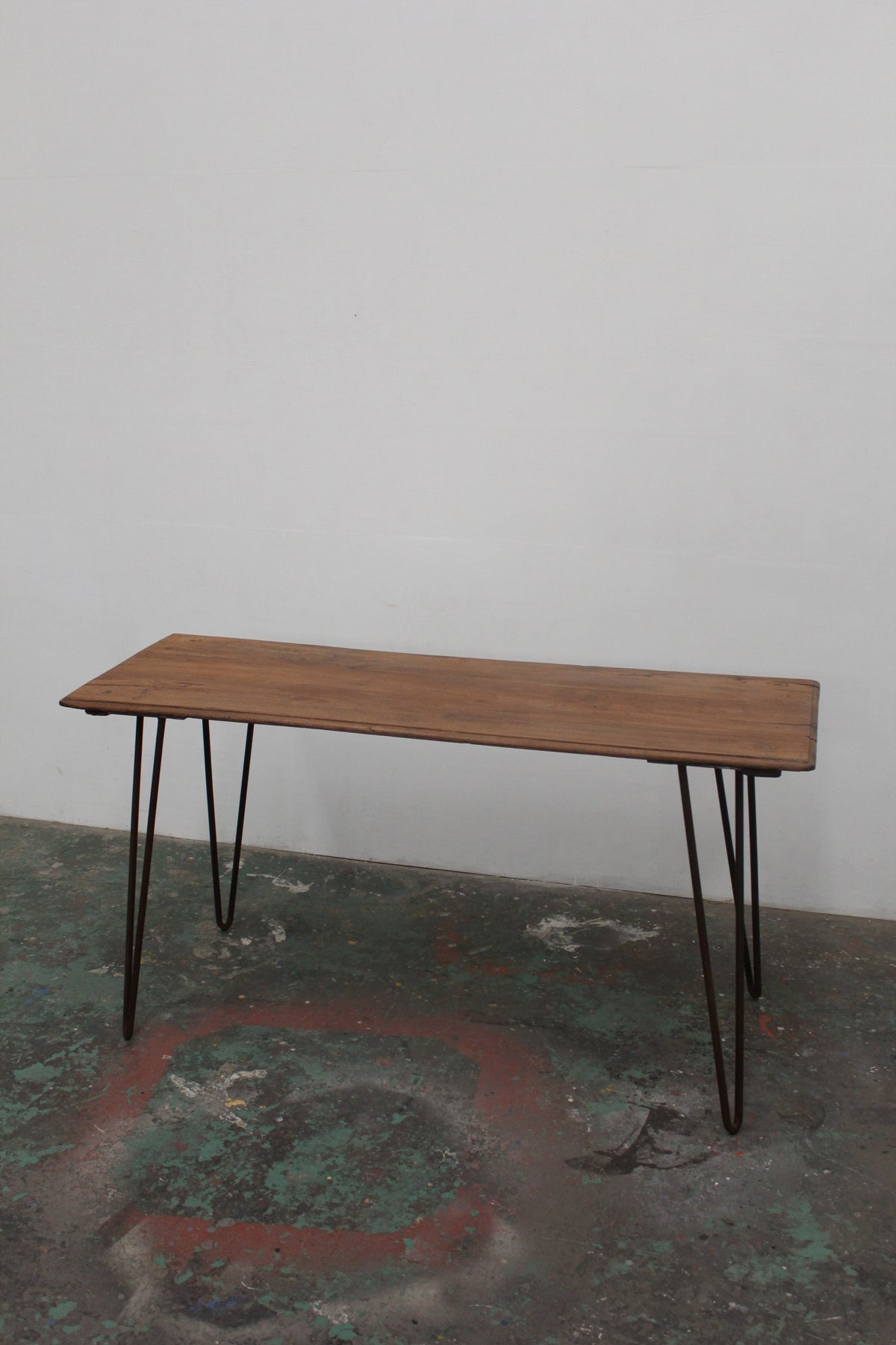 #1273 table