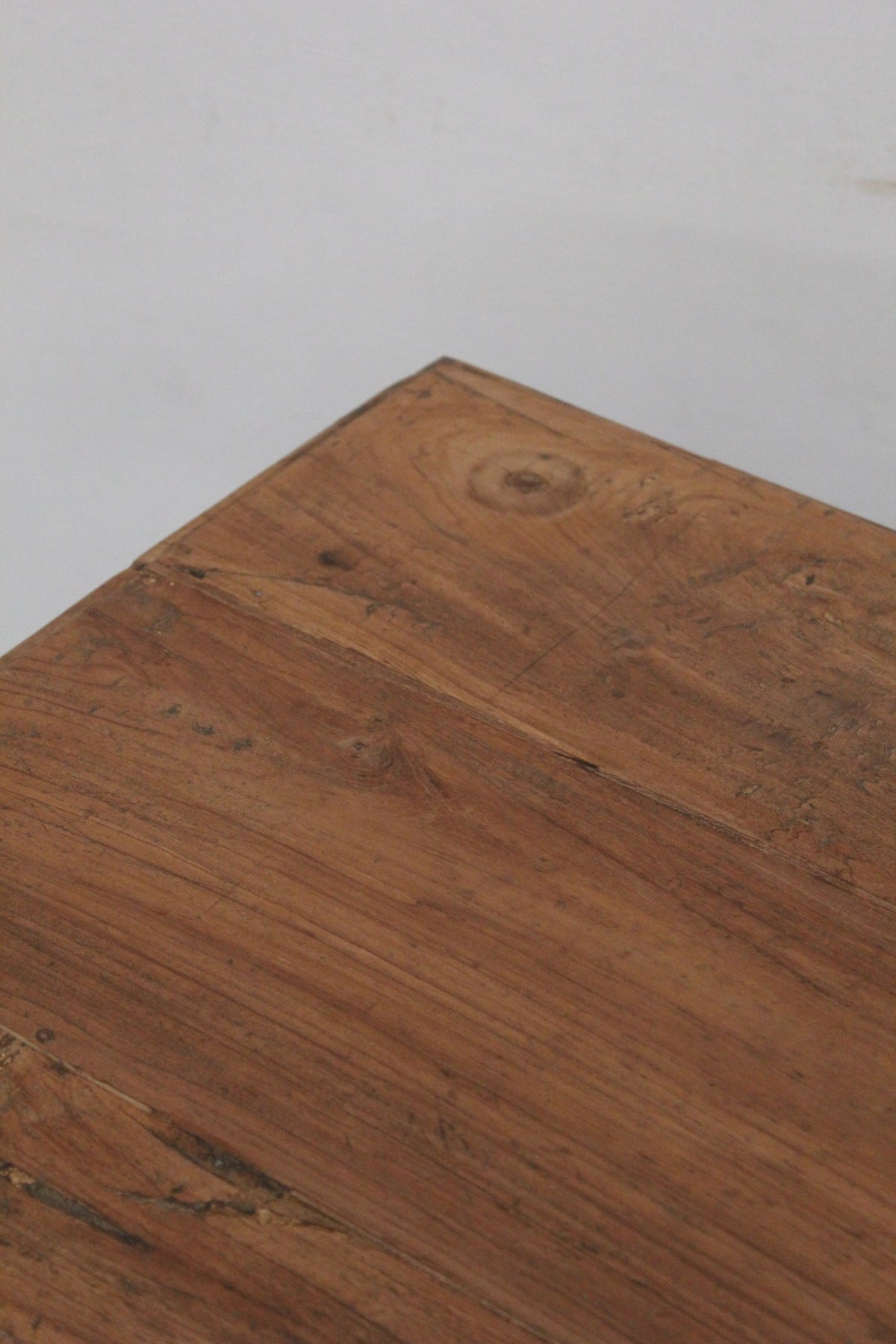#1273 table