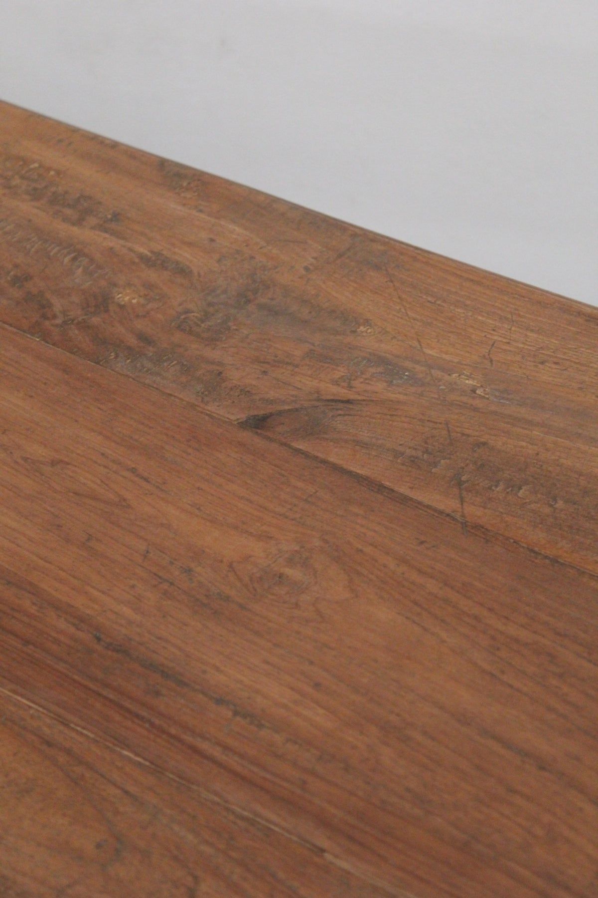 #1273 table