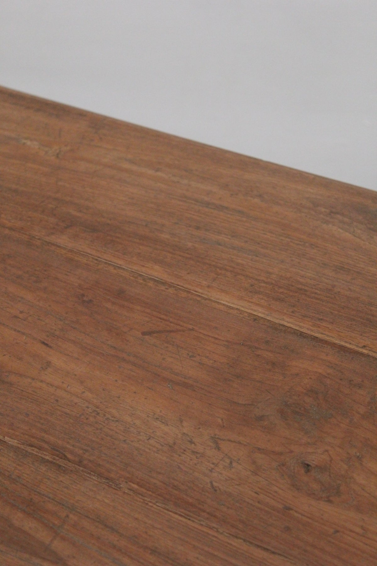 #1273 table