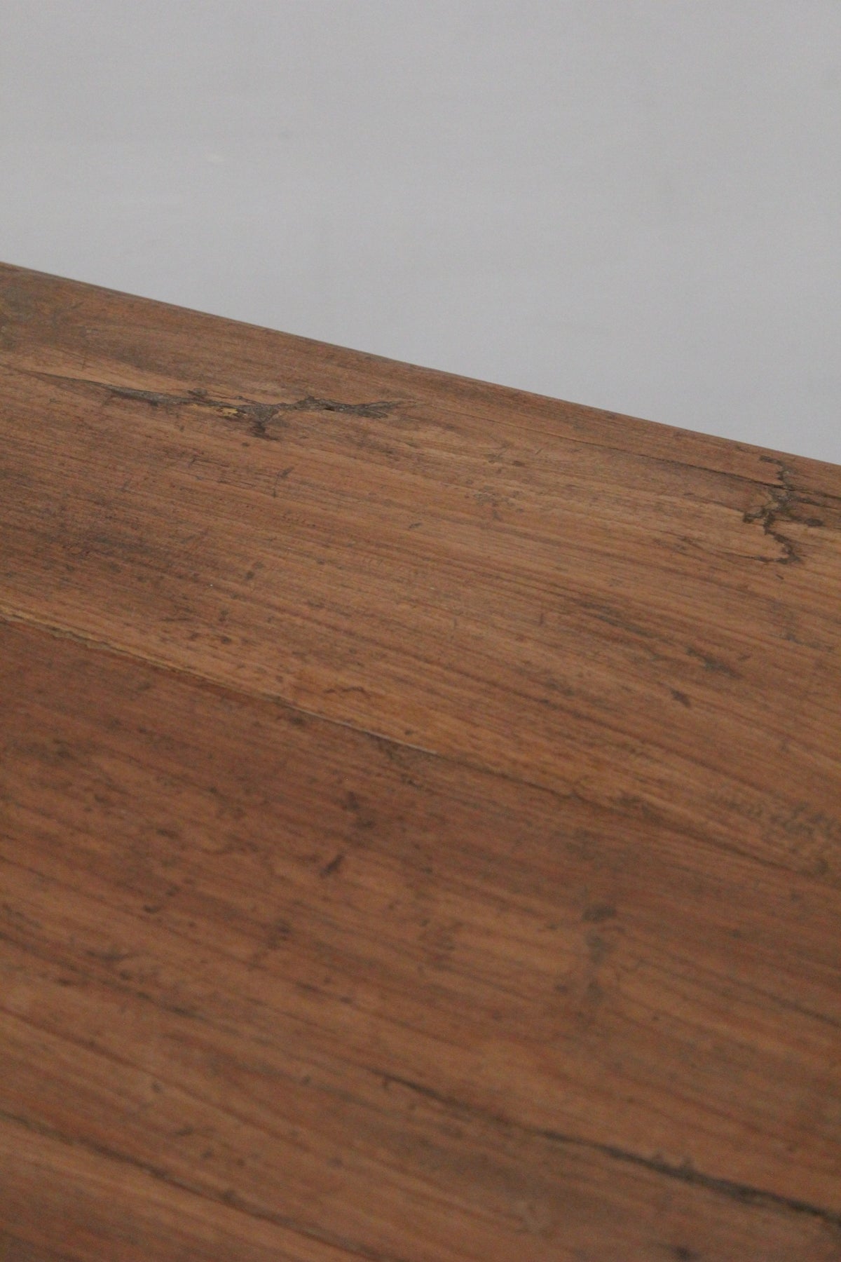 #1273 table