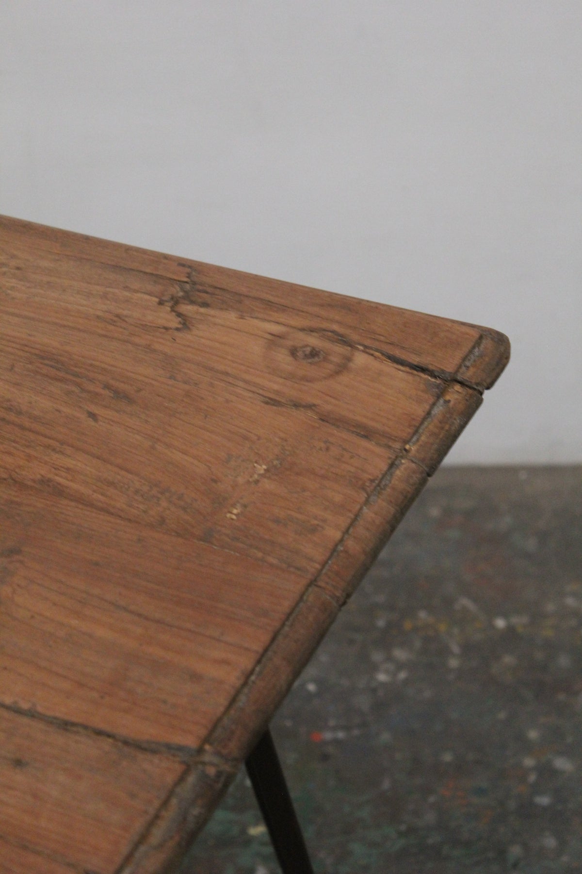#1273 table