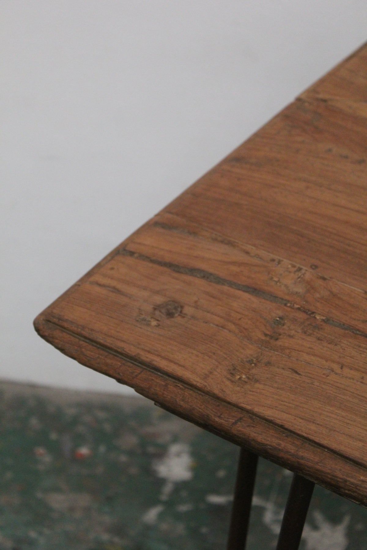 #1273 table