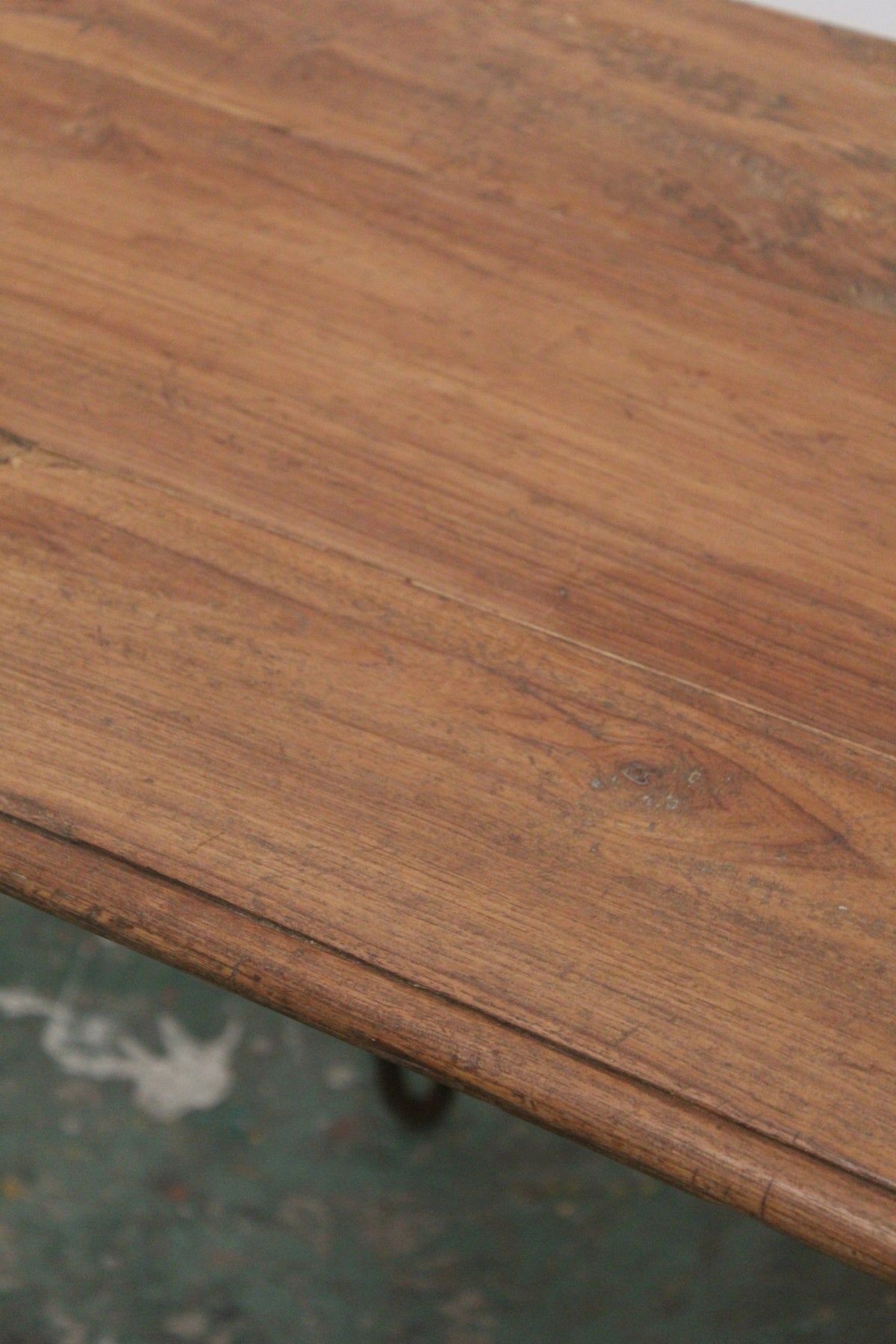 #1273 table