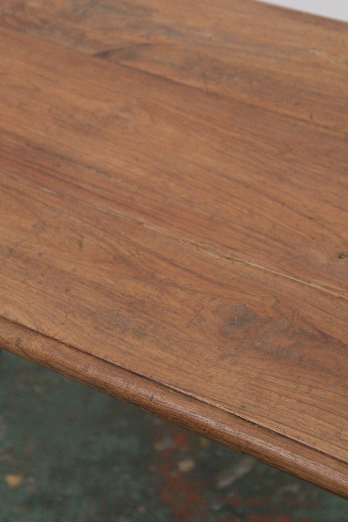 #1273 table
