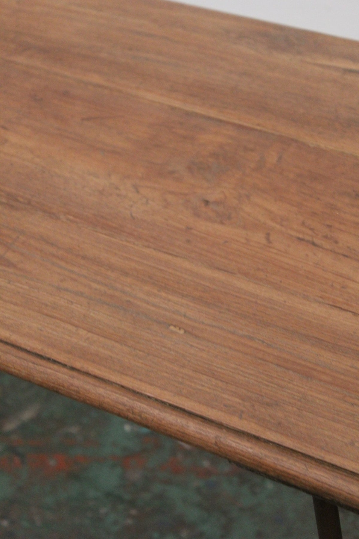 #1273 table