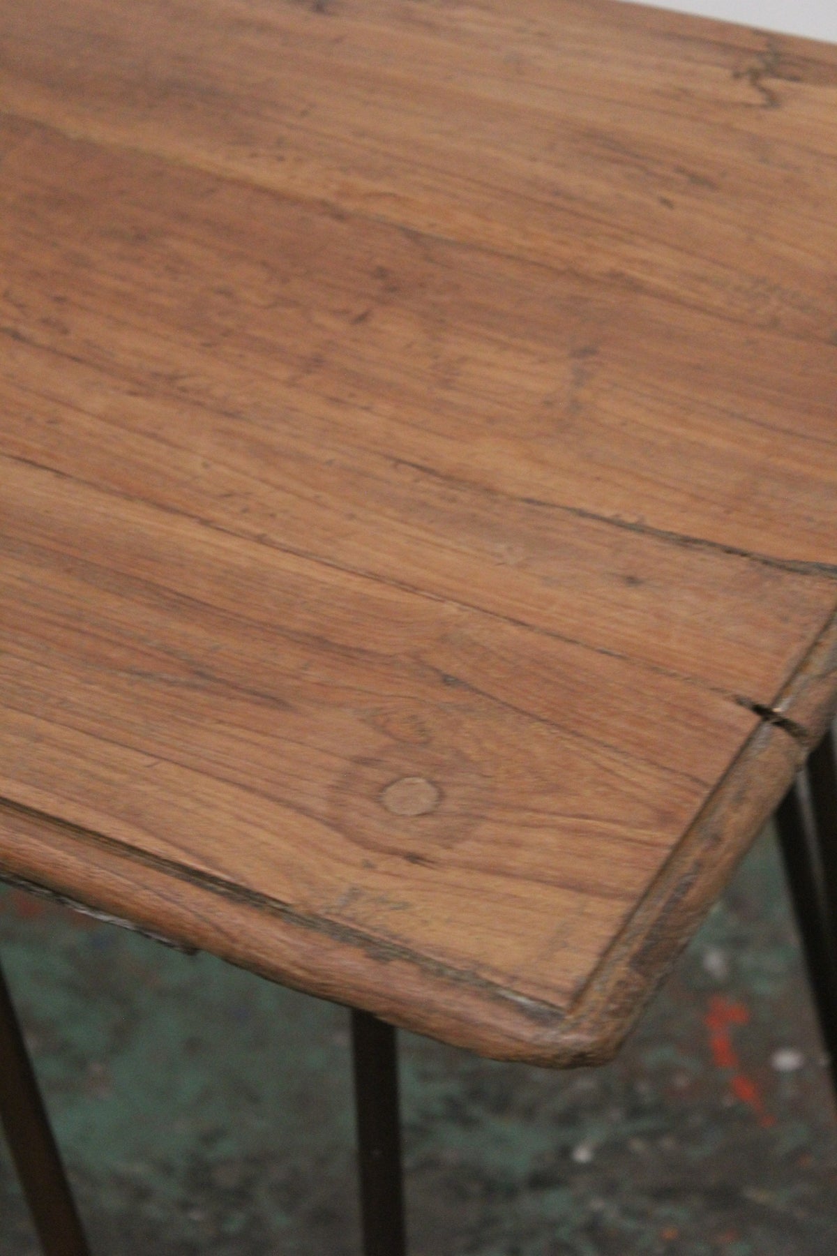#1273 table