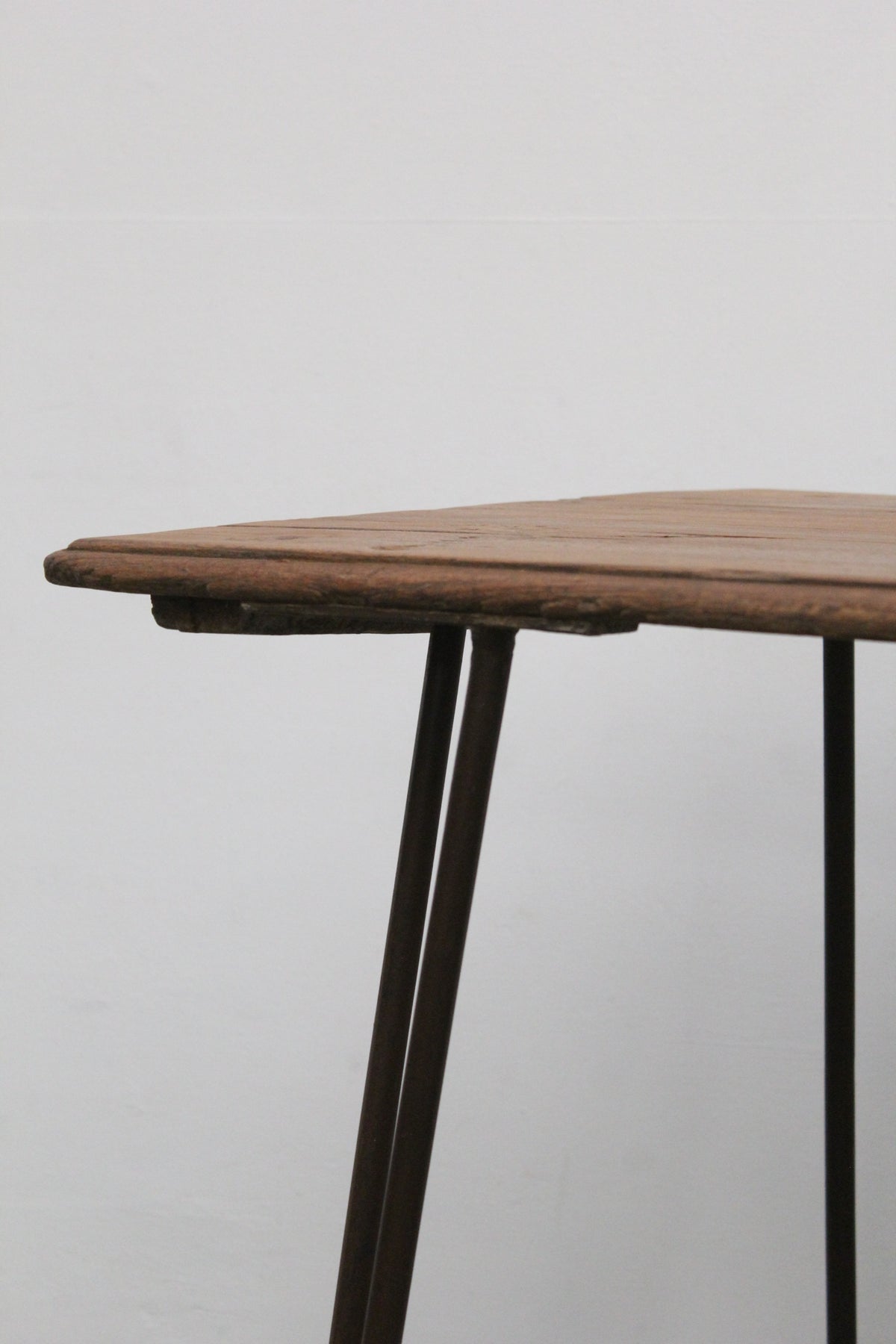#1273 table