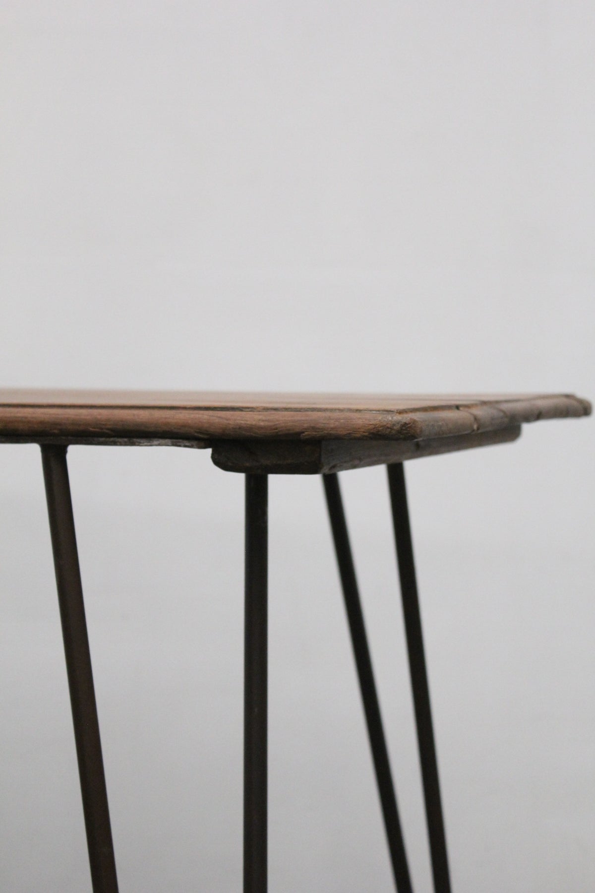 #1273 table