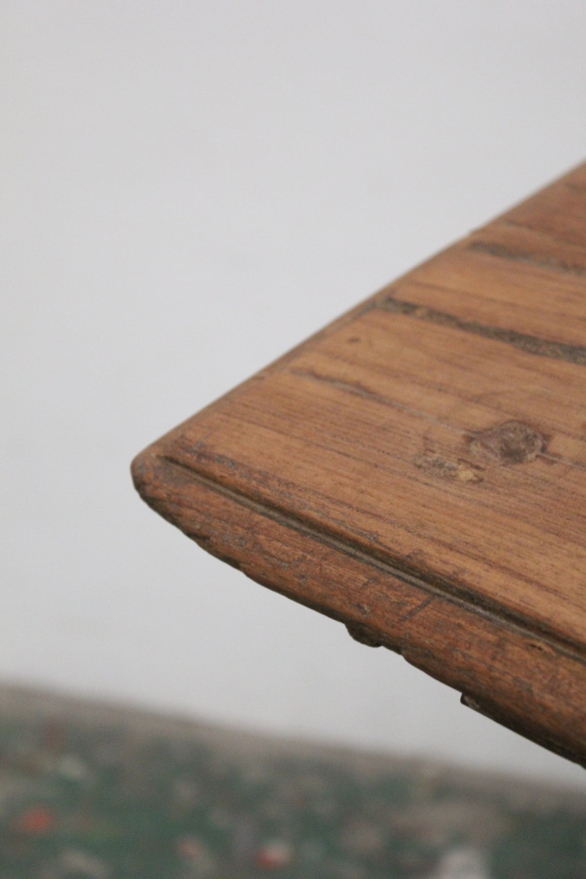 #1273 table