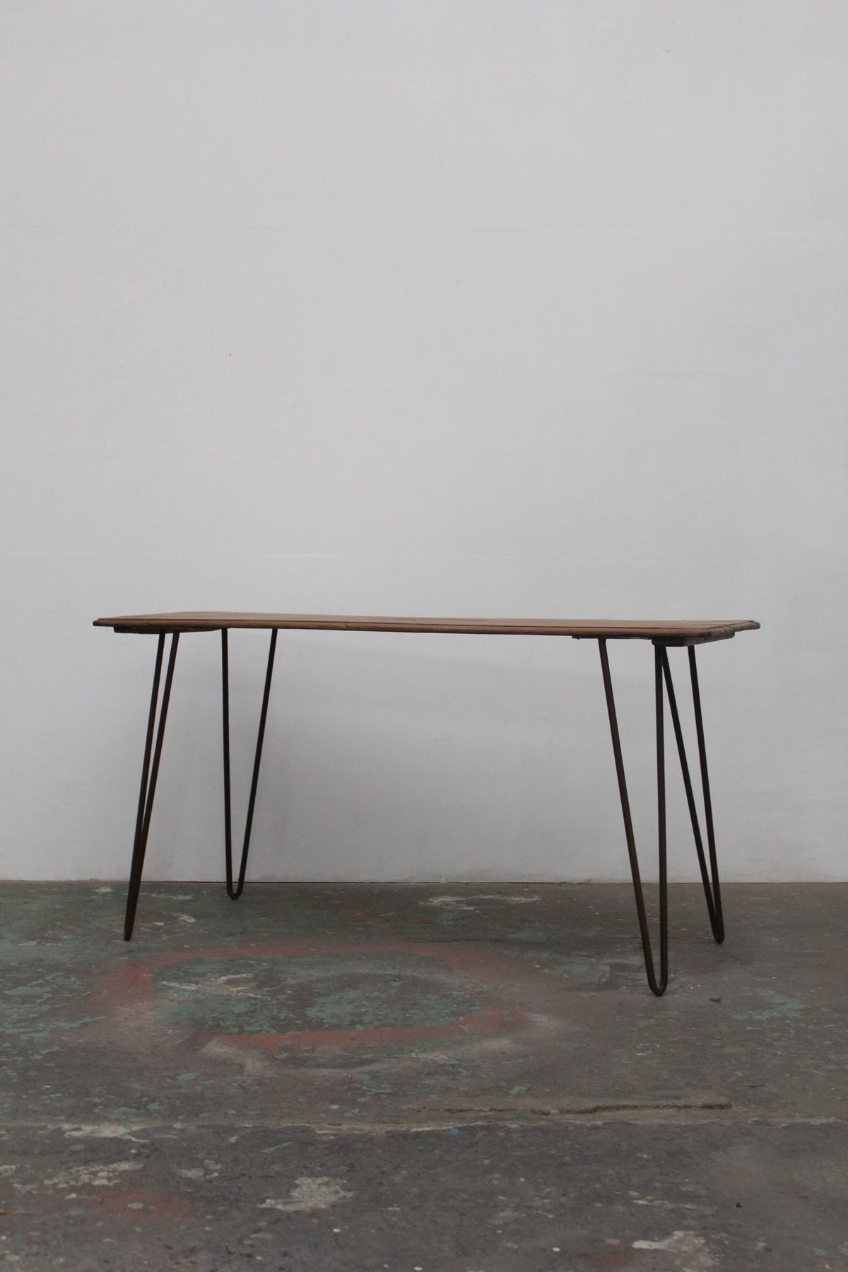 #1273 table