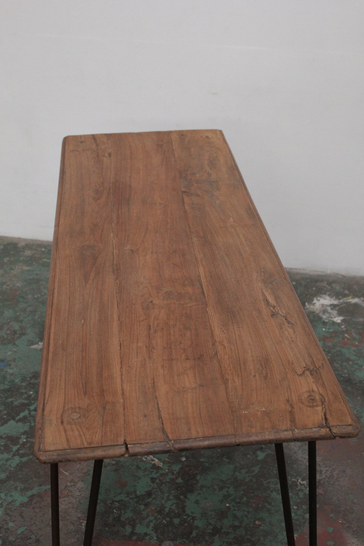 #1273 table