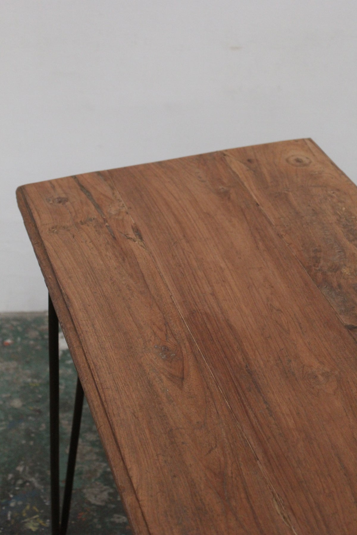 #1273 table