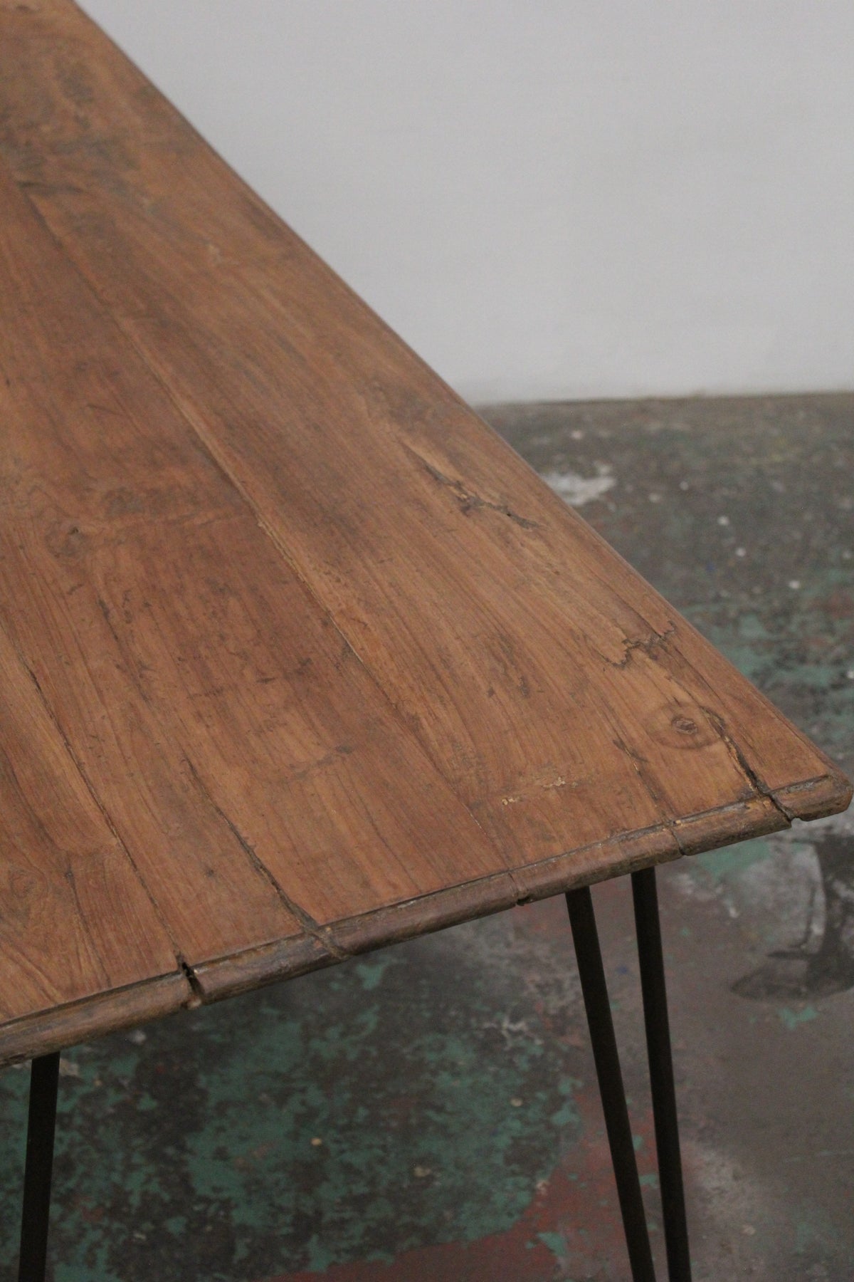 #1273 table