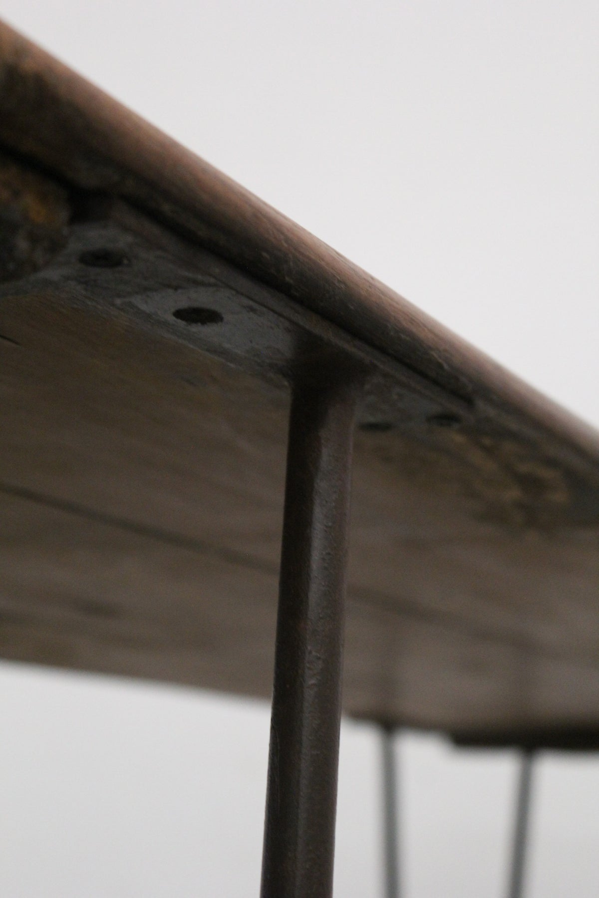 #1273 table