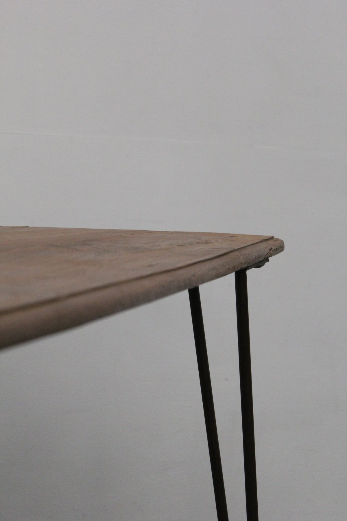 #1273 table