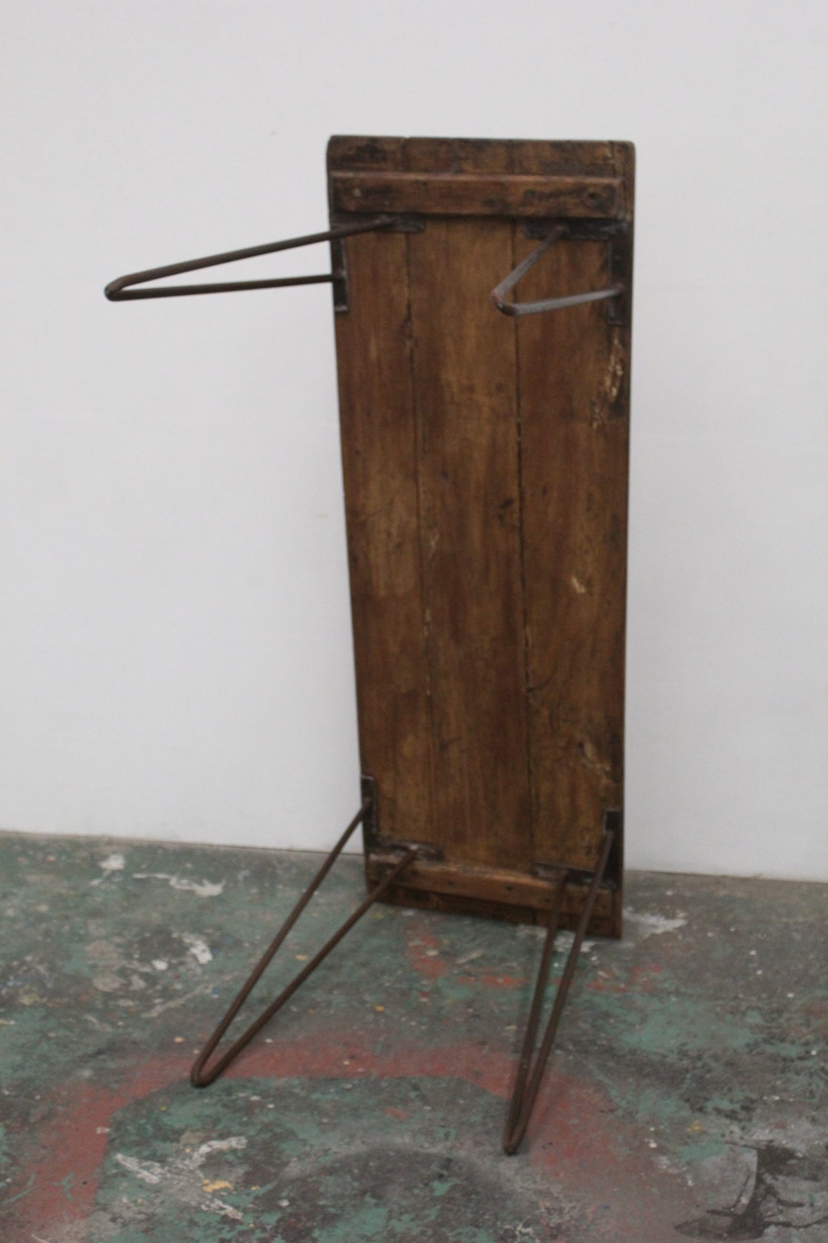#1273 table
