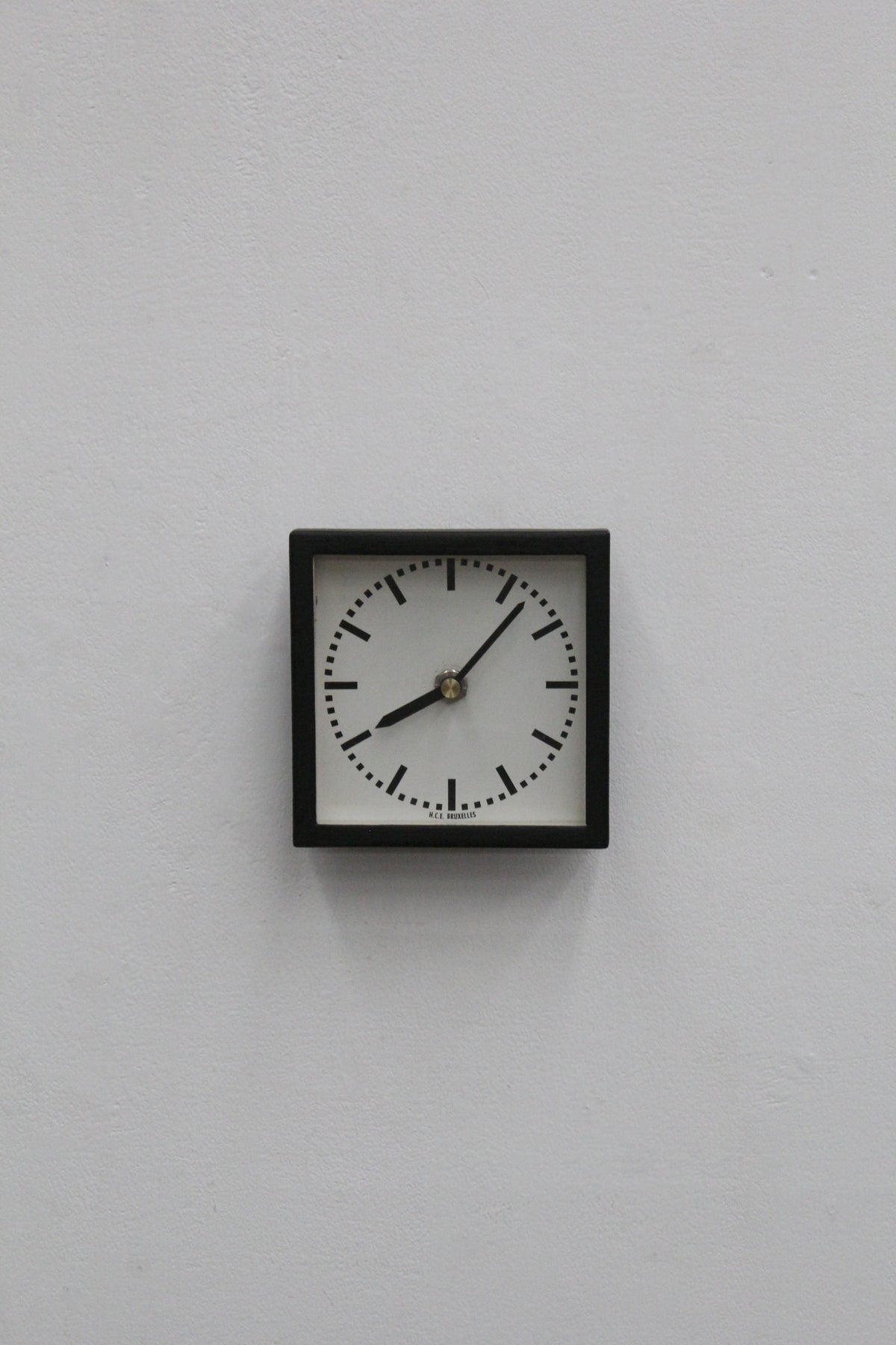 #1014 clock
