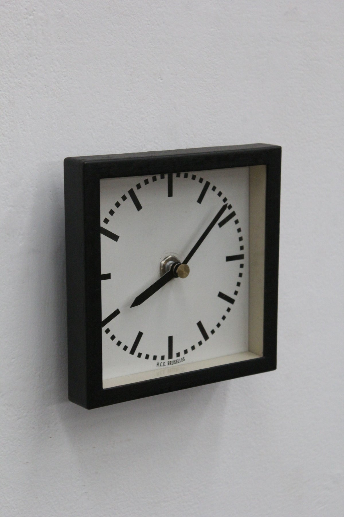 #1014 clock