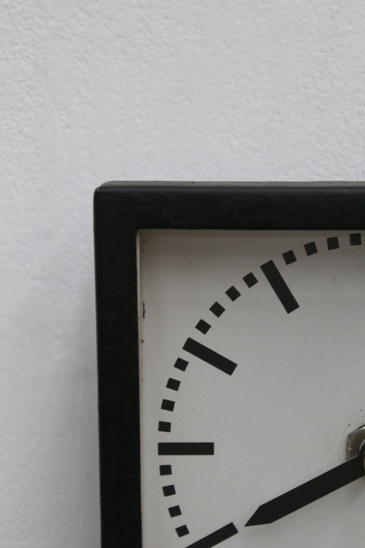#1014 clock