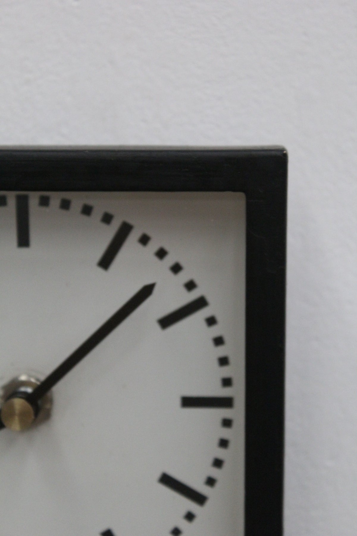 #1014 clock