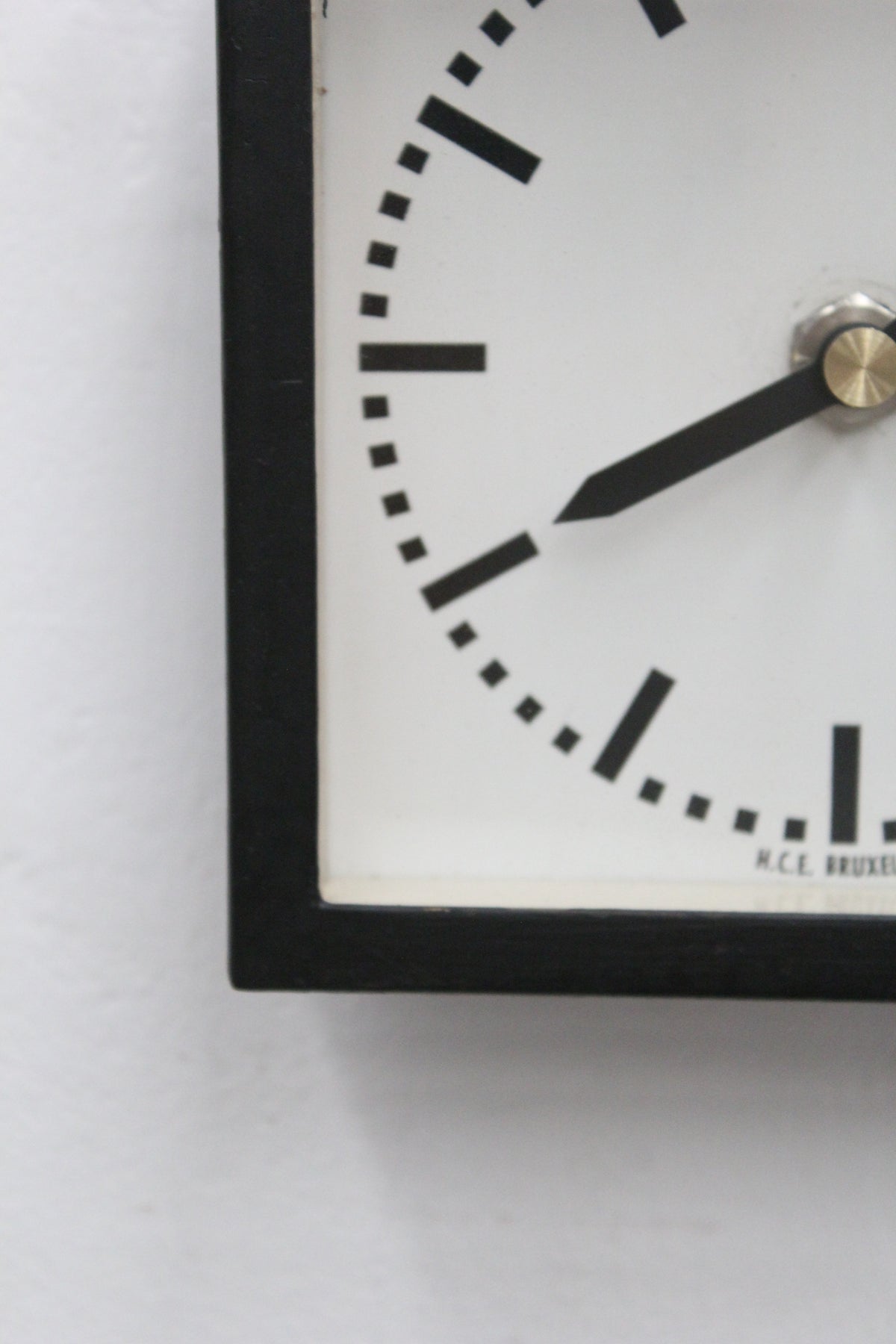 #1014 clock