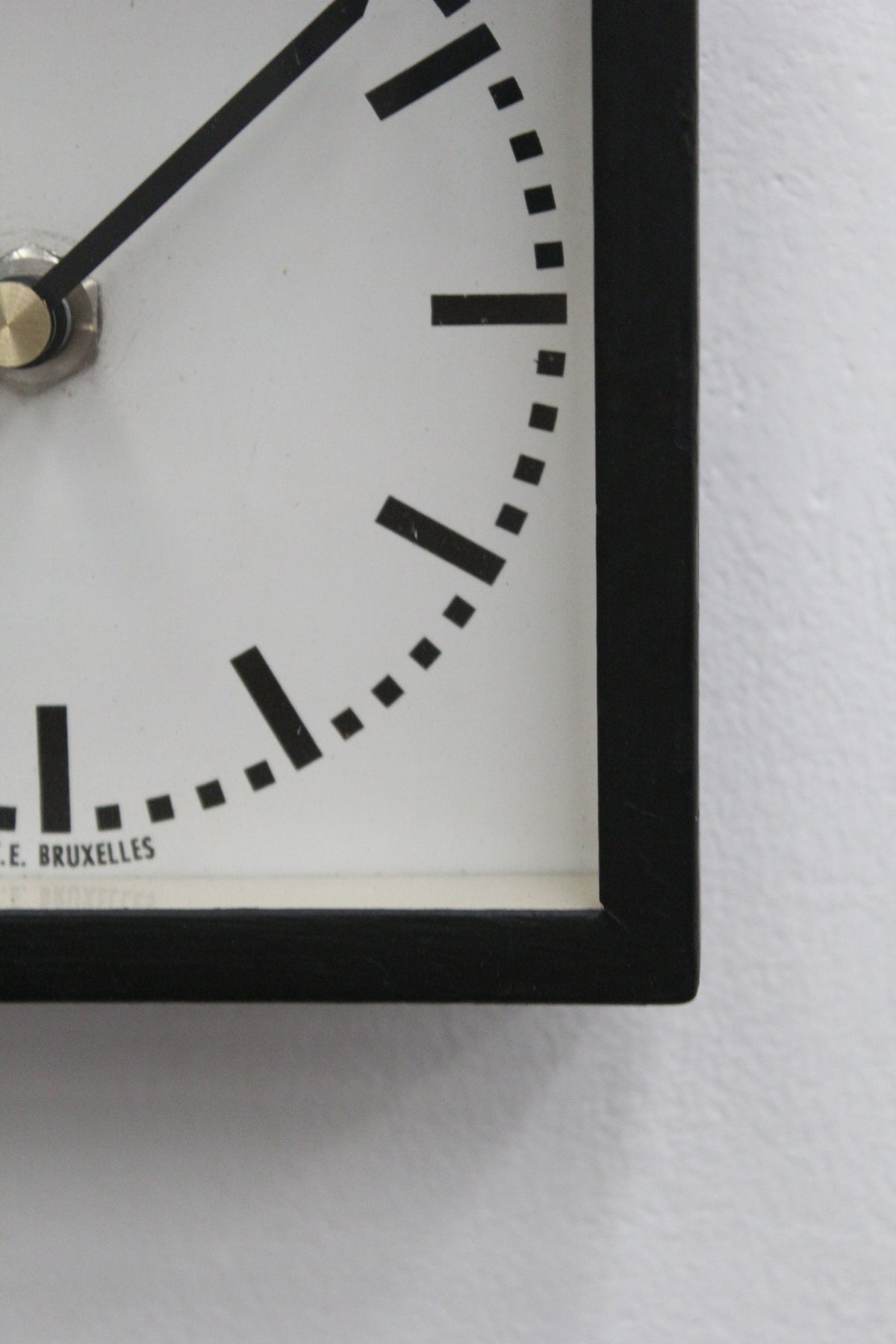 #1014 clock