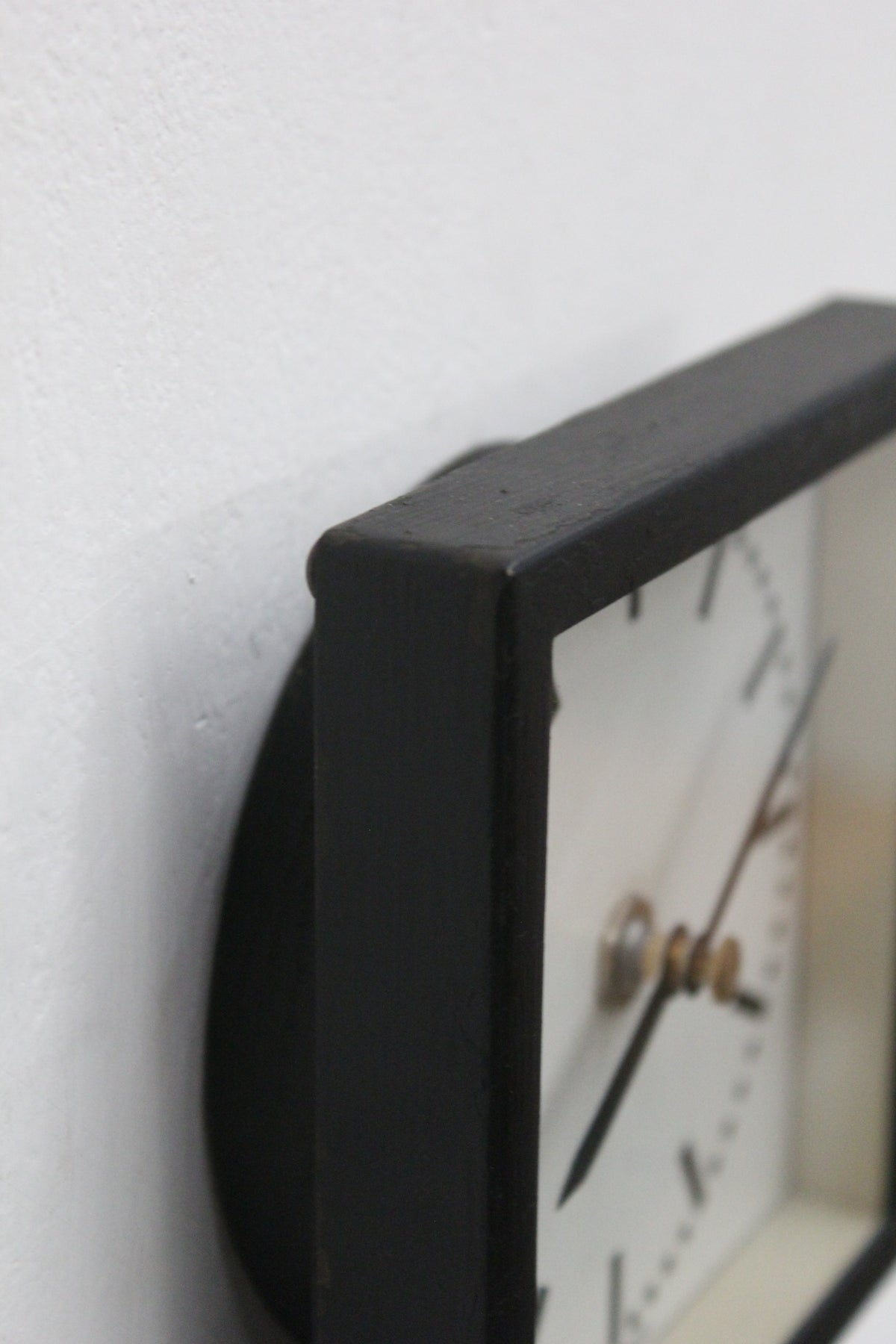 #1014 clock