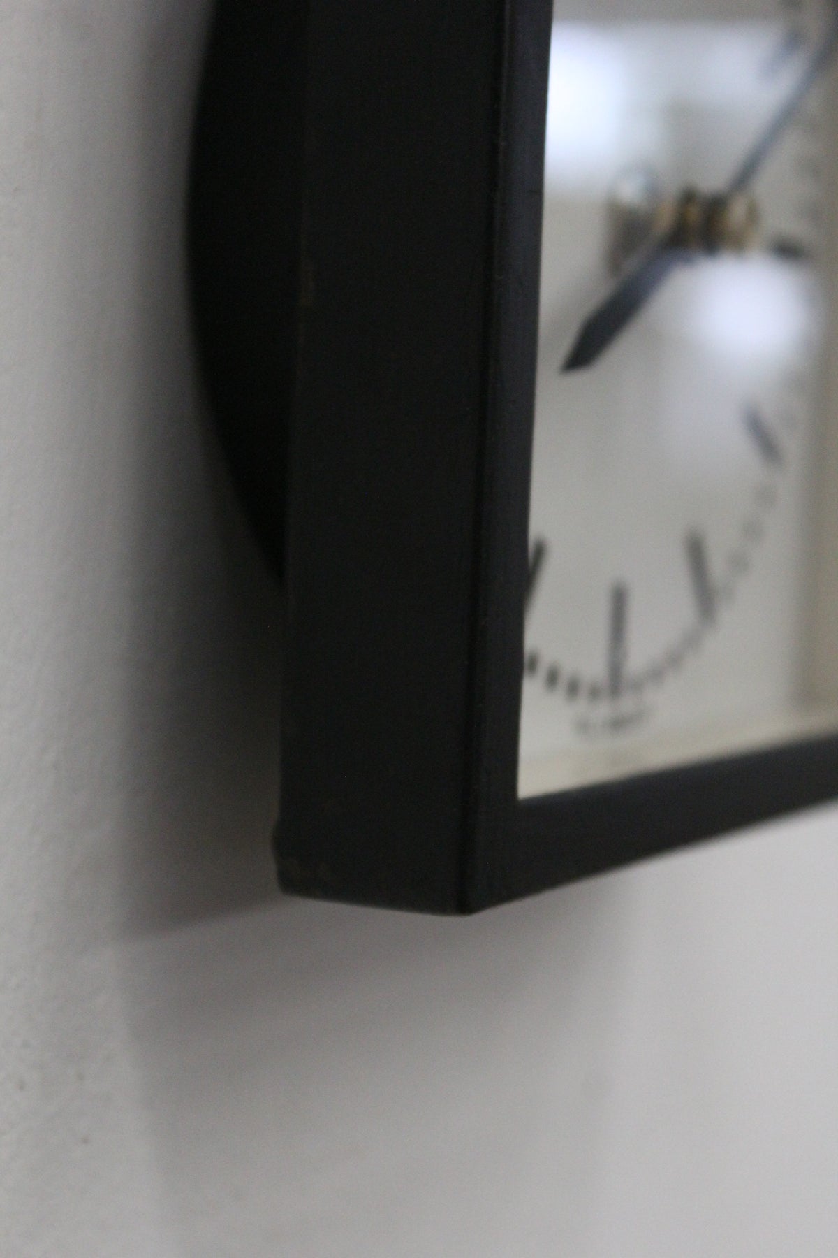 #1014 clock