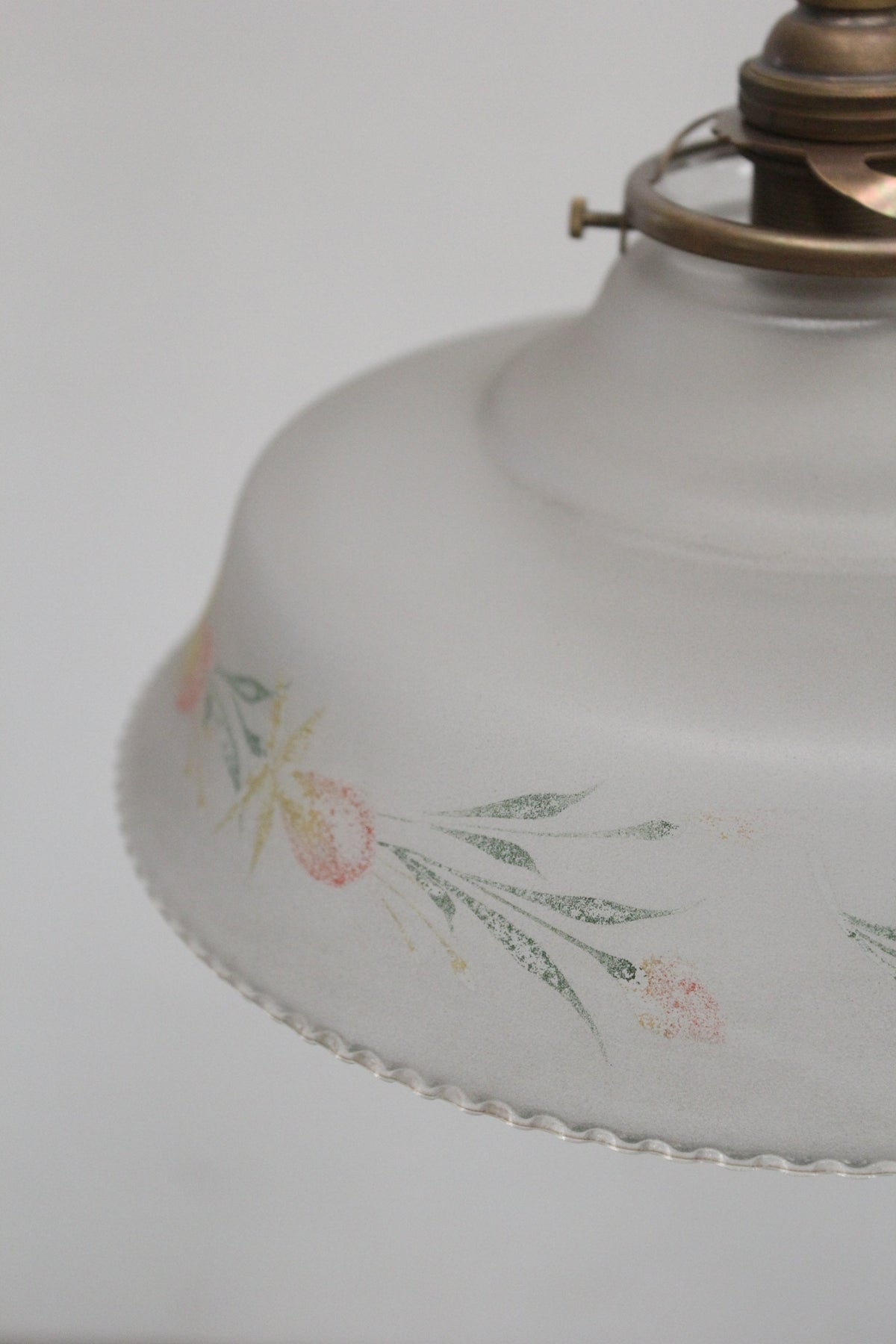 #1063 pendant lamp
